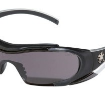 HELLION-SOFT MATERIAL-MCR SAFETY-135-HL112AF