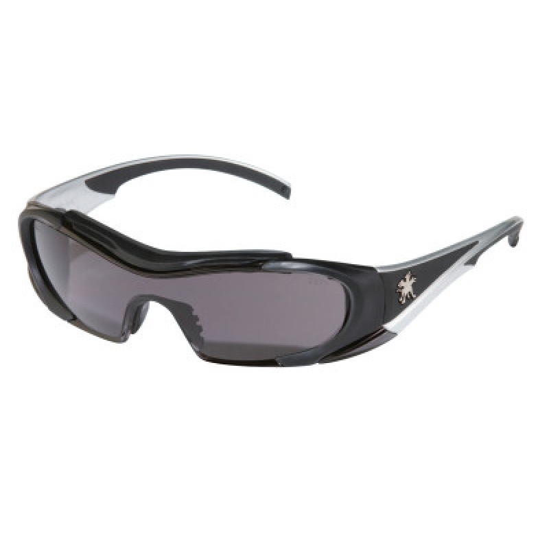 HELLION-SOFT MATERIAL-MCR SAFETY-135-HL112AF