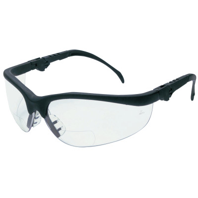 K3H MAG LENS 2.5 CLR-MCR SAFETY-135-K3H25