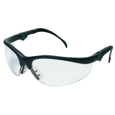 KLONDIKE+ BLK FRM CLR AFLENS-MCR SAFETY-135-KD310AF