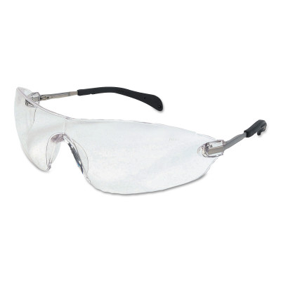 BLACKJACK ELITE CLR LENS-MCR SAFETY-135-S2210