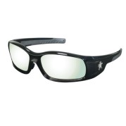 SWAGGER BLACK FRAME I/OCLR MIRR AF-MCR SAFETY-135-SR119AF