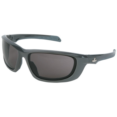USS DEFENSE GUN METAL COLOR  GRAY MAX3-MCR SAFETY-135-UD112P