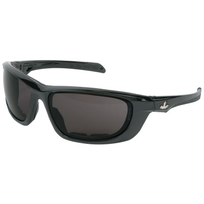 USS DEFENSE FOAM  BLACKFRAME  3.0 GRAY IR-MCR SAFETY-135-UD2130G