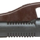 JA J-4 HOLDER0700-00343001798-SUREWERX USA IN-138-14684