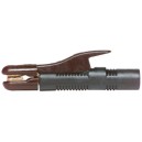 JA J-4 HOLDER0700-00343001798-SUREWERX USA IN-138-14684