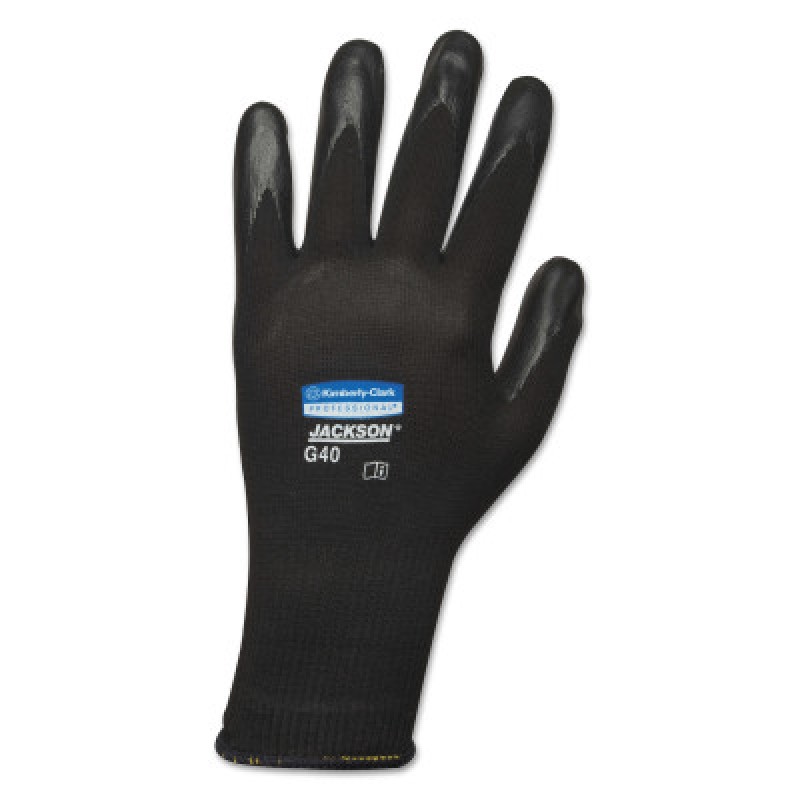 G40 POLYURETHANE SZ 8-KCCJACKSON SAFE-412-13838