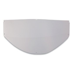 MAXVIEW FACESHIELD   REPL VISOR  CL PC AF-SUREWERX USA IN-138-14215
