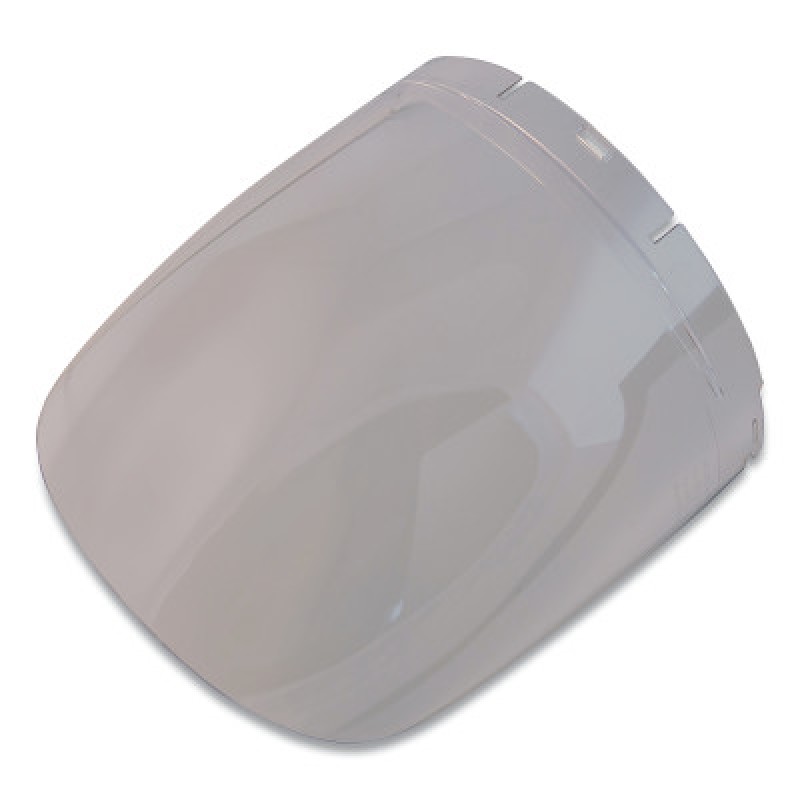 REPLACEMENT CLEAR AF VISOR-SUREWERX USA IN-138-14250