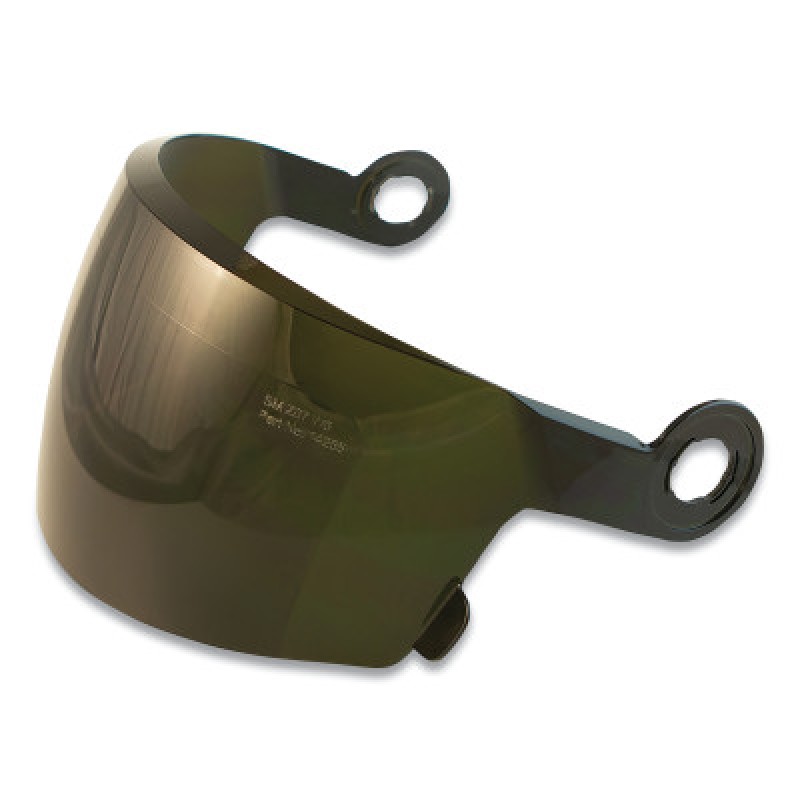 REPLACEMENT SH 5 FLIP VISOR-SUREWERX USA IN-138-14255