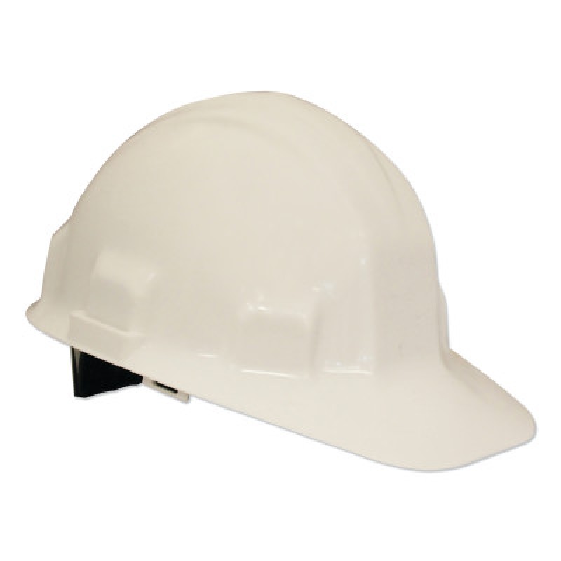 CAP SENTRY WHI 6-RCHT  3000064-SUREWERX USA IN-138-14409