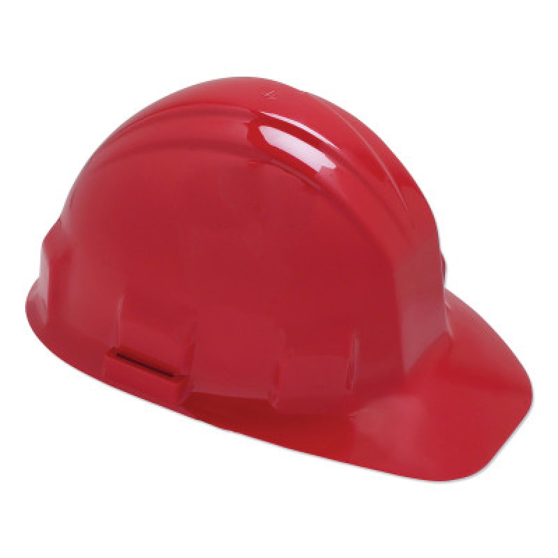 CAP SENTRY RED 6-RCHT  3000075-SUREWERX USA IN-138-14418