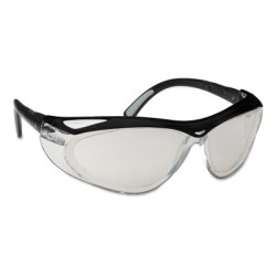 ENVISION SPECTACLE BLACK/INDOOR/OUTDOOR 3000341-KCCJACKSON SAFE-412-14480