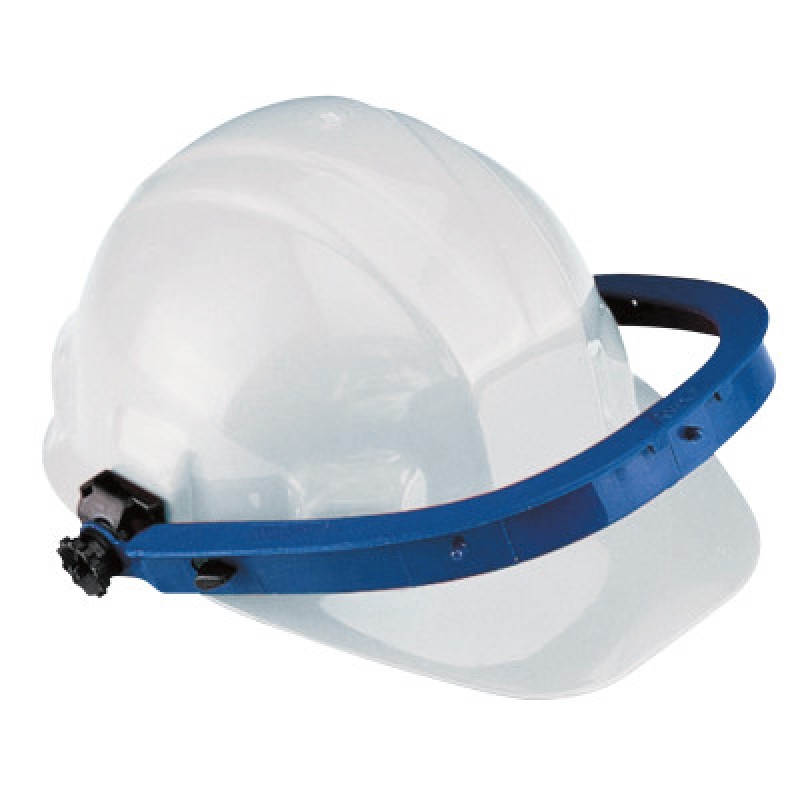 CAP ADTR BLD MOUNT A-5500X 3000448-SUREWERX USA IN-138-14506