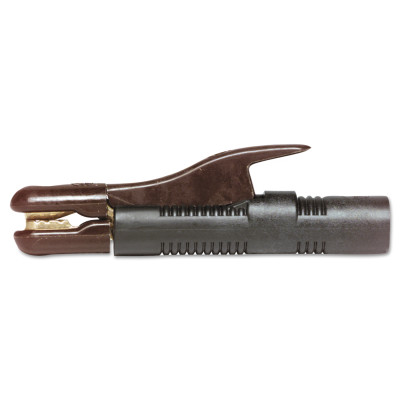 JH-1 HOLDER  3001793-SUREWERX USA IN-138-14679