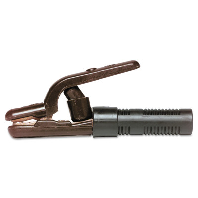 AW-C HOLDER  3001794-SUREWERX USA IN-138-14680