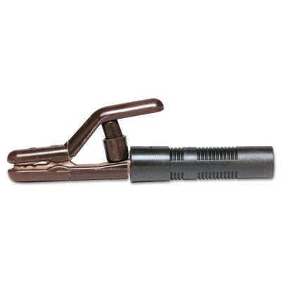 A3-S HOLDER  3001795-SUREWERX USA IN-138-14681