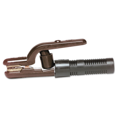 AW HOLDER  3001796-SUREWERX USA IN-138-14682