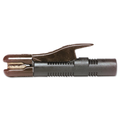 JH-2 HOLDER  3001797-SUREWERX USA IN-138-14683