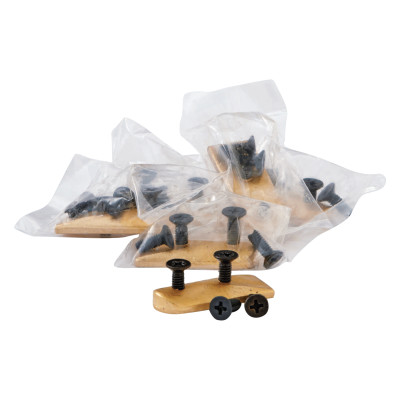 JA 1703 UPPER JAW 3001809-SUREWERX USA IN-138-14693