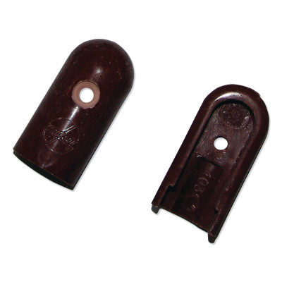 103 INSULATOR  3001815-SUREWERX USA IN-138-14699
