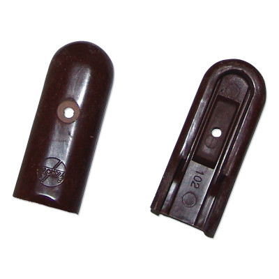 JA 102 INSULATOR 3001816-SUREWERX USA IN-138-14711
