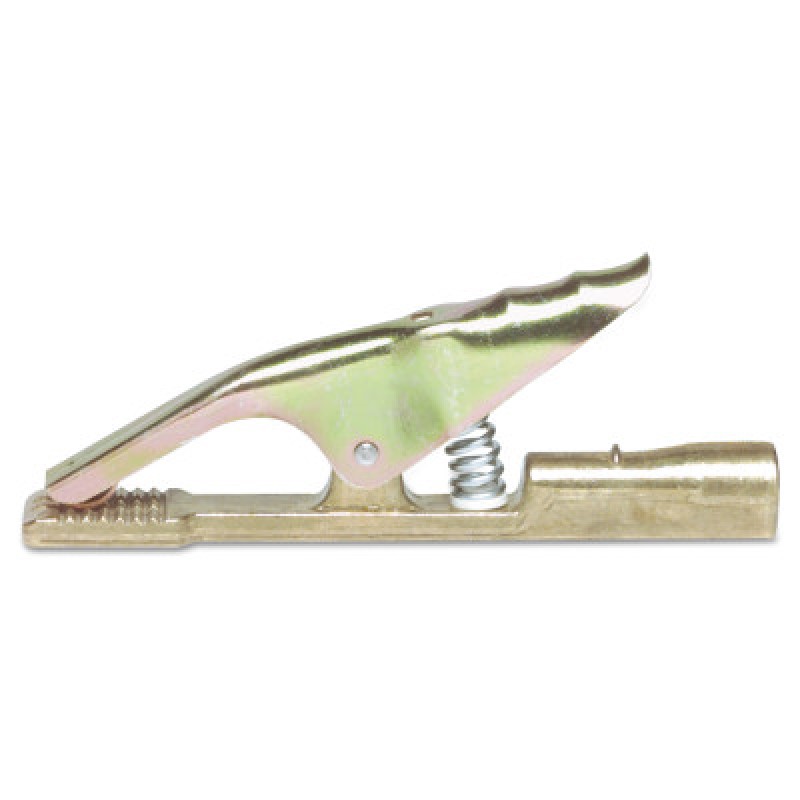 GC-5 GROUND CLAMP  3001836-SUREWERX USA IN-138-14732