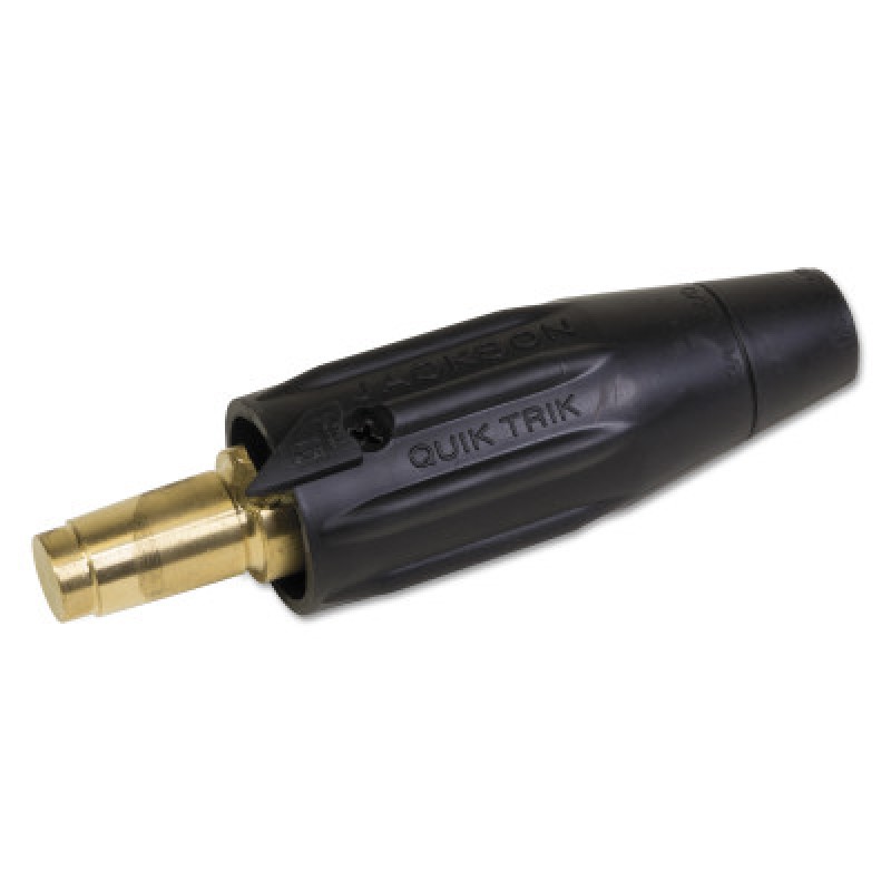 QNBM-2-BP BULK PACKED 303001846-SUREWERX USA IN-138-14739