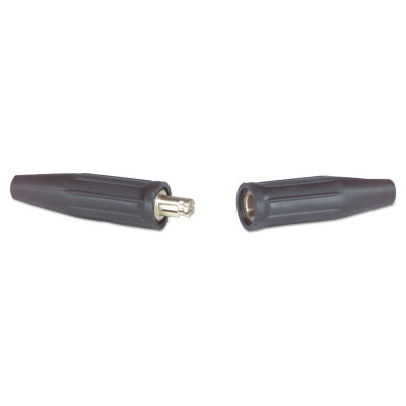 UB-4-BP CABLE CONNECTORBULK PACKED  3001852-SUREWERX USA IN-138-14745