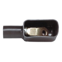 JA QLB-45 LUG & TERMINAL3001855-SUREWERX USA IN-138-14748