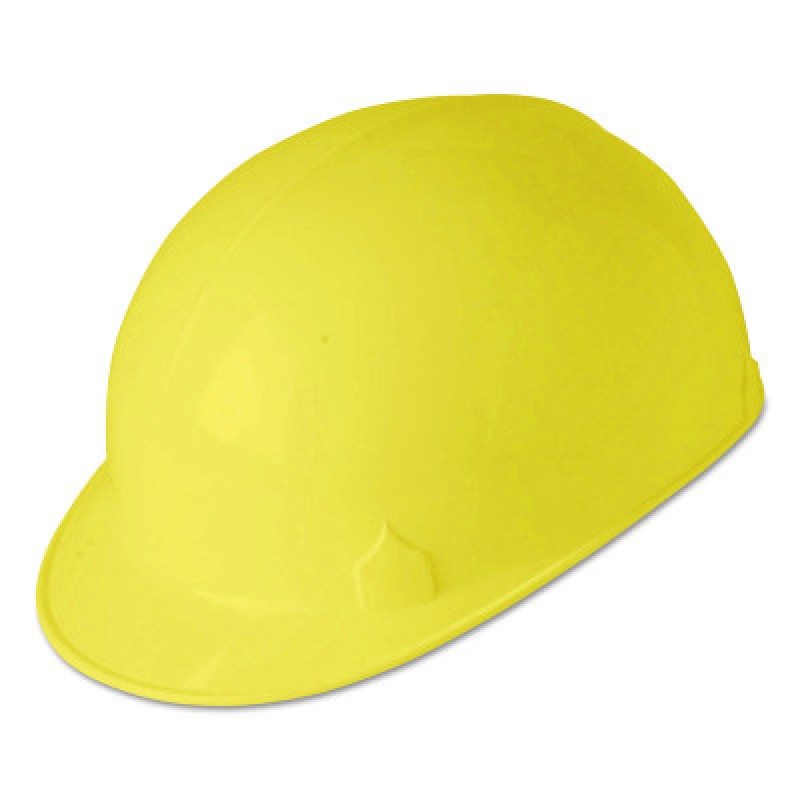 BC 100 BUMP CAP YELLOW3001936-SUREWERX USA IN-138-14809