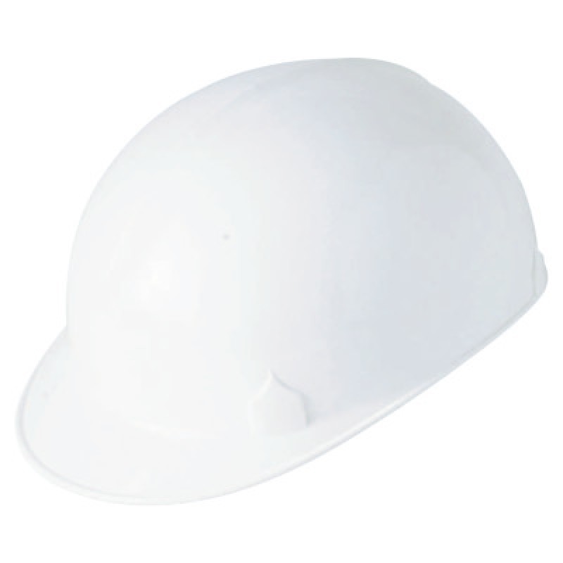 BC 100 BUMP CAP WHITE  3001937-SUREWERX USA IN-138-14811