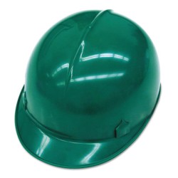 BC100 GREEN BUMP CAP-SUREWERX USA IN-138-14812