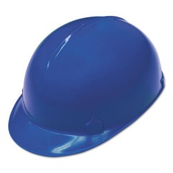 BC100 BLUE BUMP CAP 3001939-SUREWERX USA IN-138-14813