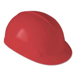 BC 100 BUMP CAP RED  3001941-SUREWERX USA IN-138-14815