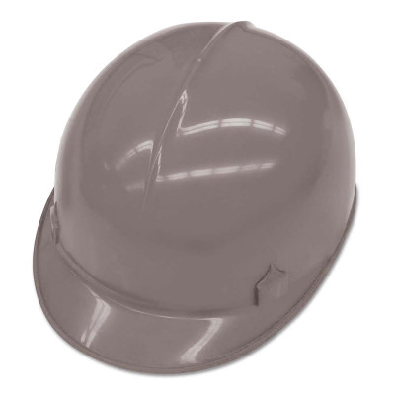 BC 100 BUMP CAP GRAYSAFETY CAP  3001942-SUREWERX USA IN-138-14816