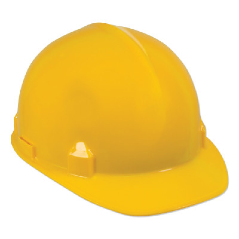 SC6 YELLOW 391  3001987-SUREWERX USA IN-138-14833