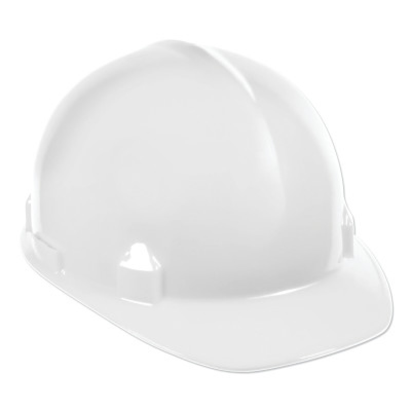 SC6 WHITE 391  3001988-SUREWERX USA IN-138-14834