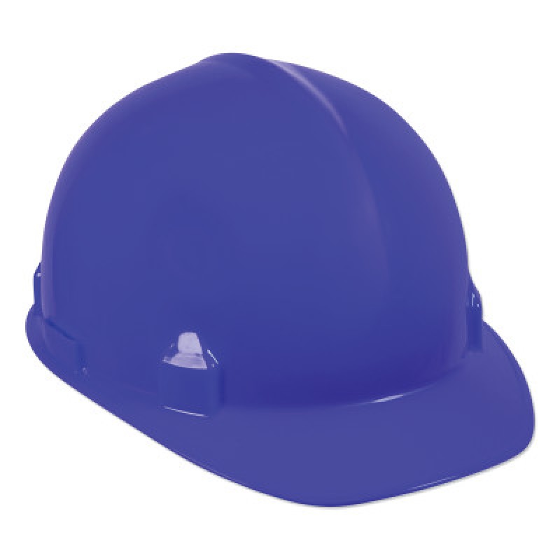 SC6 BLUE 391  3001991-SUREWERX USA IN-138-14838