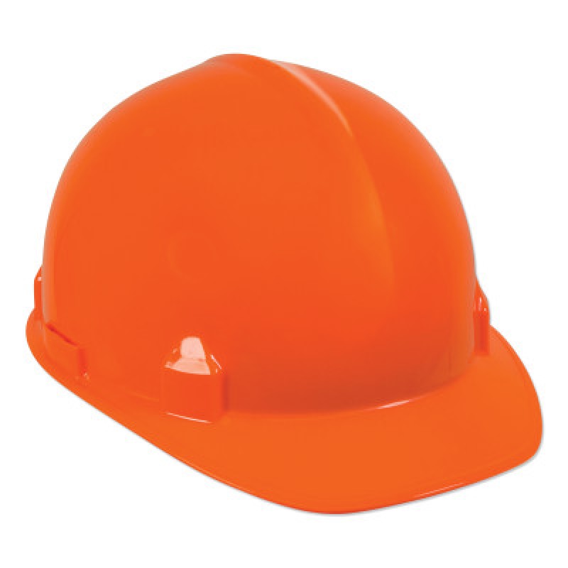 SC6 ORANGE 391  3001992-SUREWERX USA IN-138-14839