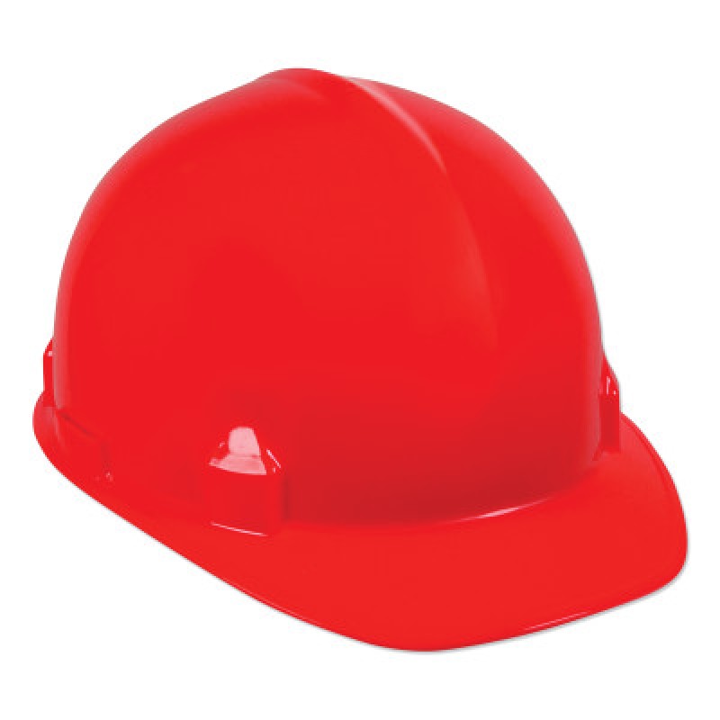 SC6 RED 391  3001993-SUREWERX USA IN-138-14841
