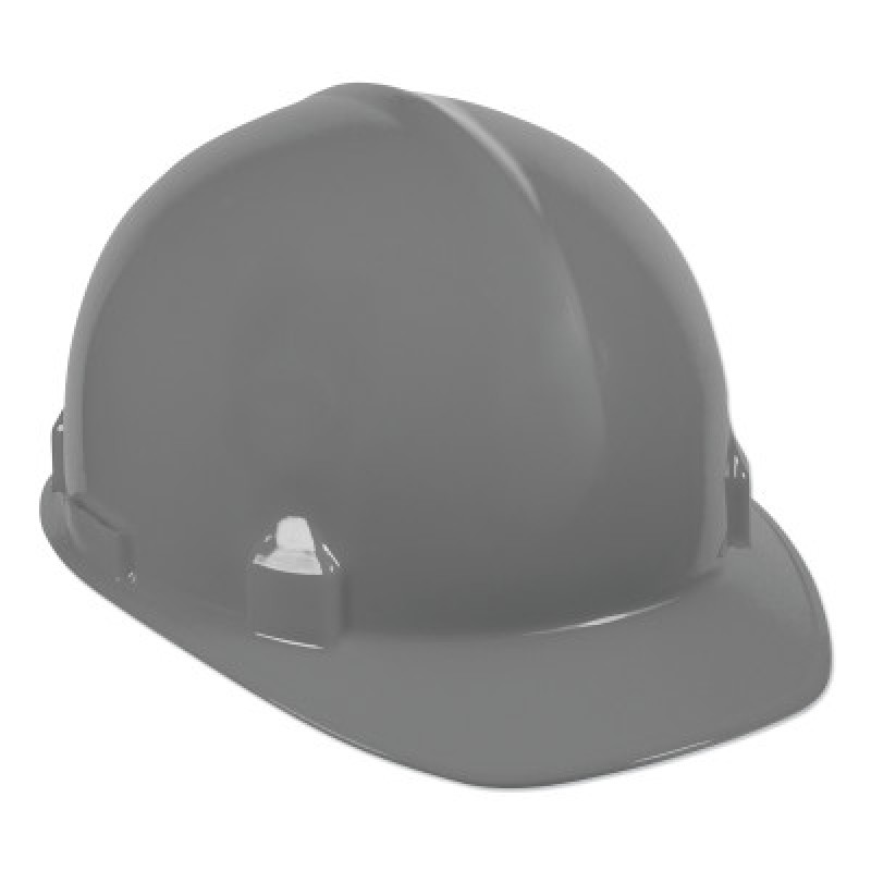 SC6 GRAY 391  3001994-SUREWERX USA IN-138-14842