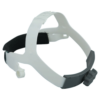 170 HEADGEAR  3002454-SUREWERX USA IN-138-14956