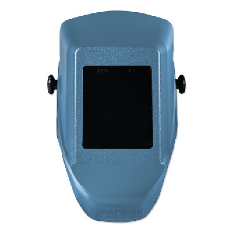 HSL100-B BLUE  3002499-SUREWERX USA IN-138-14976
