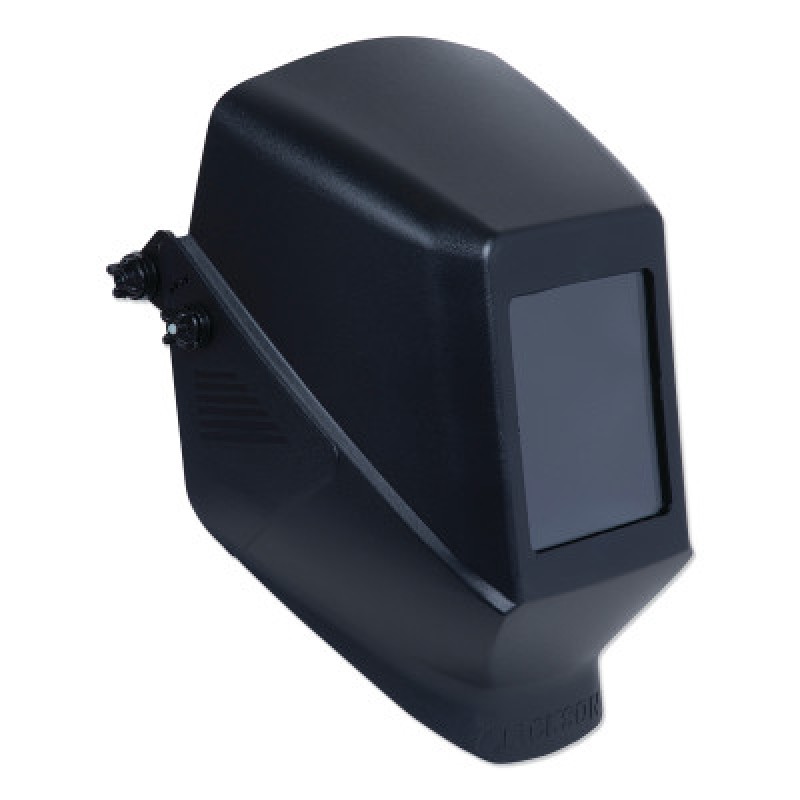HSL100-187S SHADOW WELDING HELMET  3002502-SUREWERX USA IN-138-14978