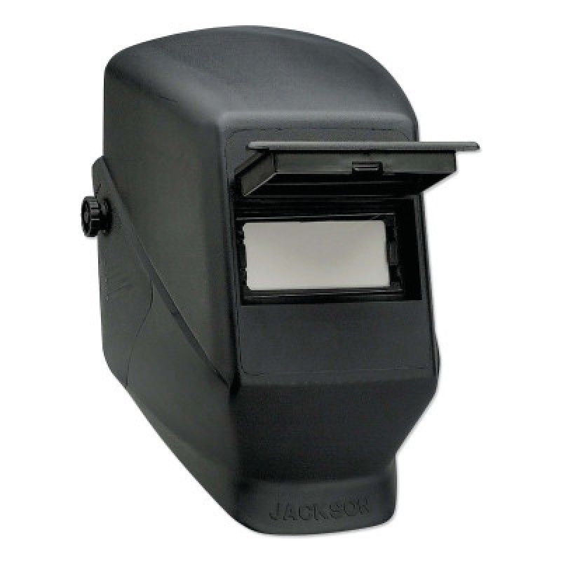 HSL2 HELMET  3002507-SUREWERX USA IN-138-14982