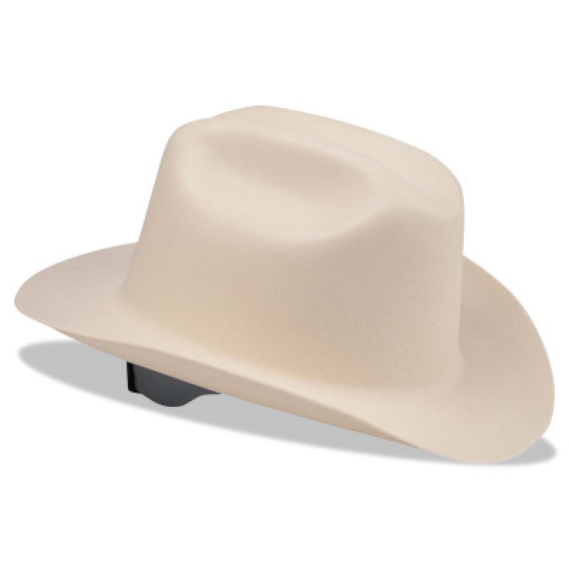 WESTERN HARD HAT TAN  3010944-SUREWERX USA IN-138-19502