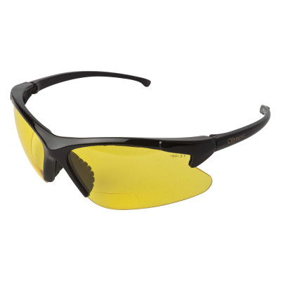 SPEC 30-06 RX YEL/BLK 2.0+  3011725-KCCJACKSON SAFE-412-19894