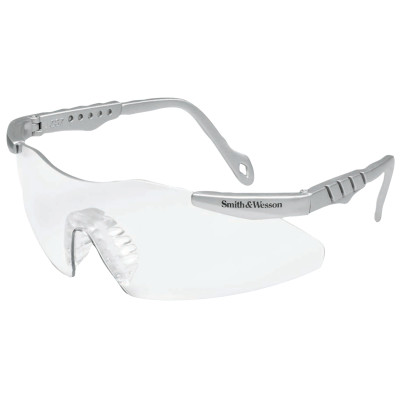 S&W MAGNUM 3G PLATINUM /CLEAR  3011841-KCCJACKSON SAFE-412-19961