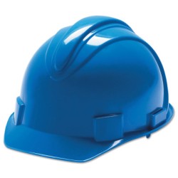 BLUE CHARGER RATCHET CAP4 PT  3013363-SUREWERX USA IN-138-20393